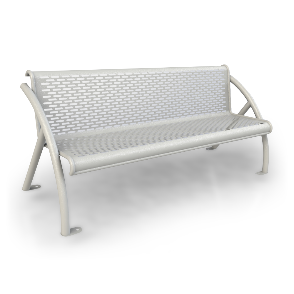 JP-BENCH 17
